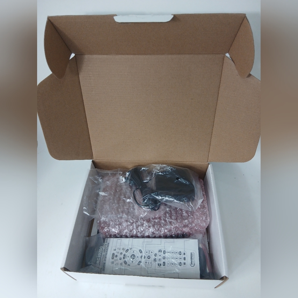 Execulink KAMAI 7B